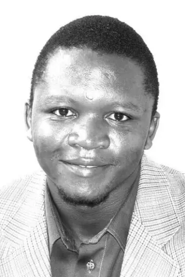 Photo Joel Phiri #281346