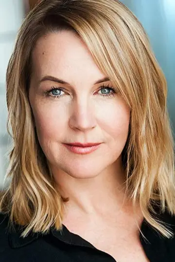 Photo Renée O'Connor #166533