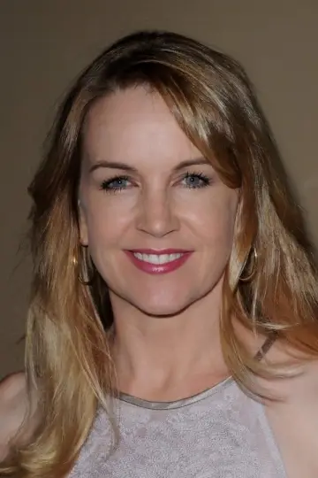 Photo Renée O'Connor #166536
