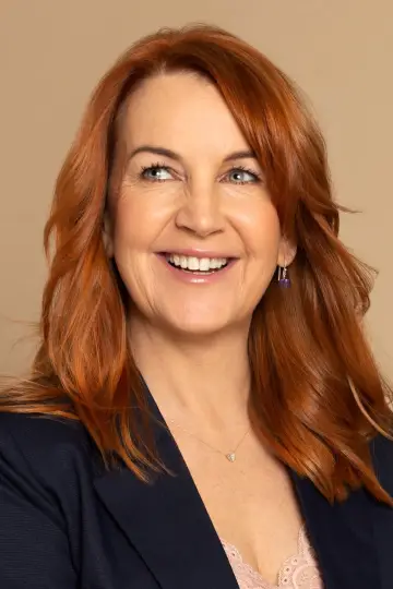 Photo Renée O'Connor #166539