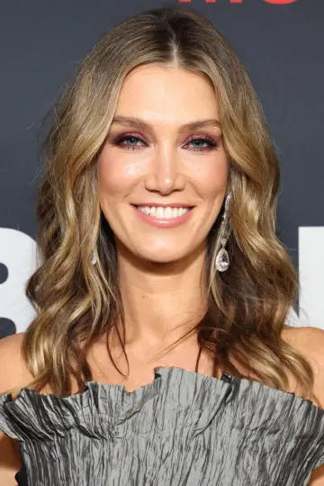 Photo Delta Goodrem #400721