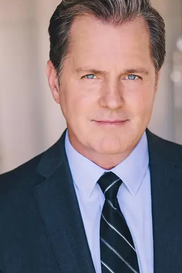 Photo Jack Armstrong #234076