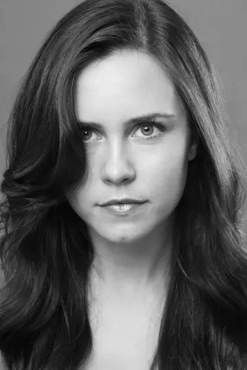 Photo Saskia Burmeister #118273