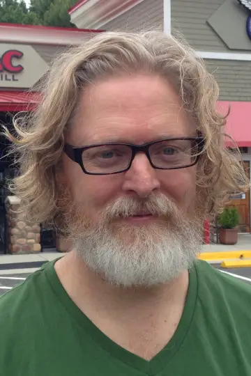 Photo Tony McNamara #65646