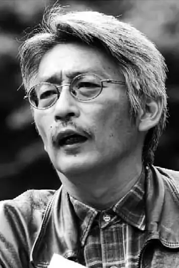 Photo Shunichi Nagasaki #266625