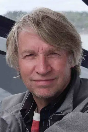 Photo Terje Formoe #394766