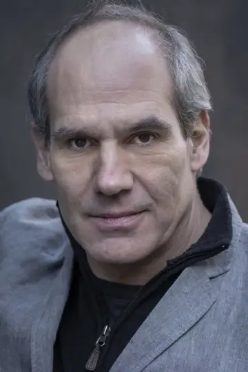 Photo Antonin Maurel #215112