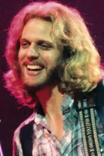 Photo Don Felder #226884