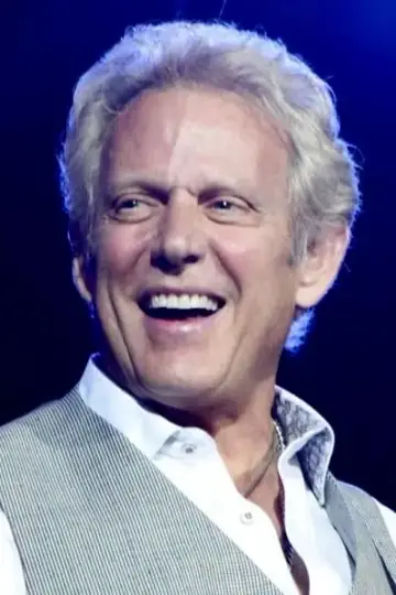 Photo Don Felder #226886