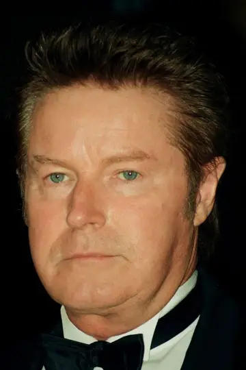 Photo Don Henley #196414