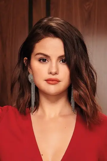 Photo Selena Gomez #23799