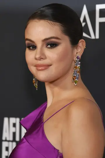 Photo Selena Gomez #23804