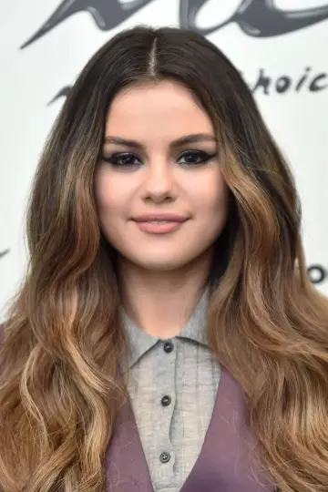 Photo Selena Gomez #23806