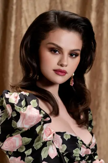 Photo Selena Gomez #23807