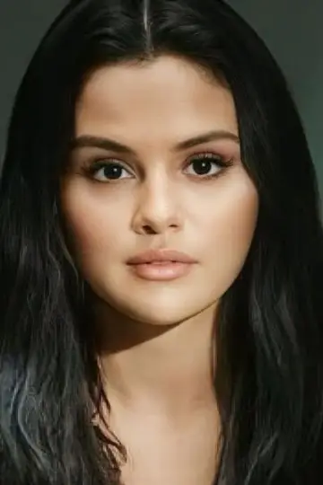 Photo Selena Gomez #23819