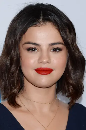 Photo Selena Gomez #23829