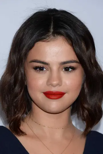 Photo Selena Gomez #23830