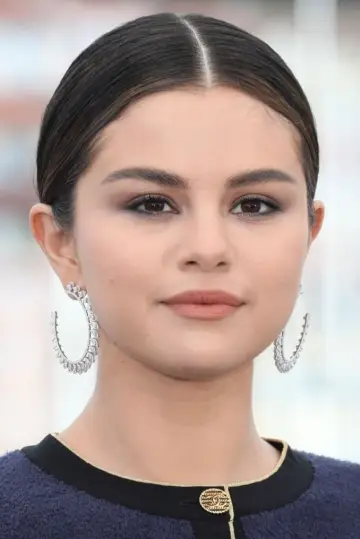 Photo Selena Gomez #23835