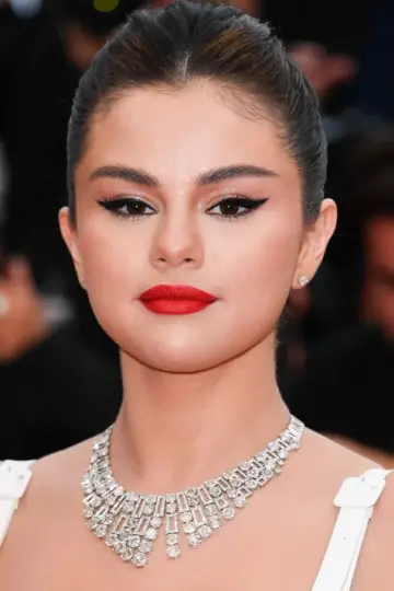 Photo Selena Gomez #67282
