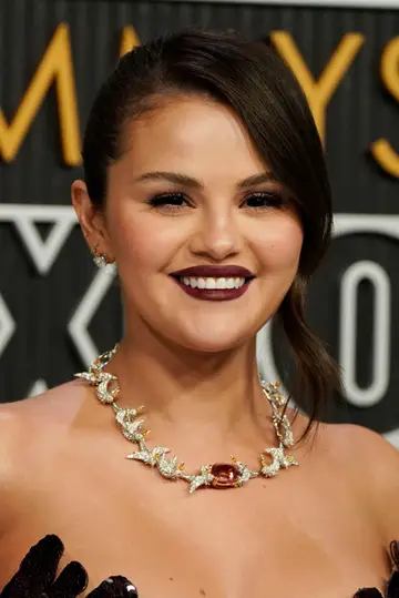 Photo Selena Gomez #67284