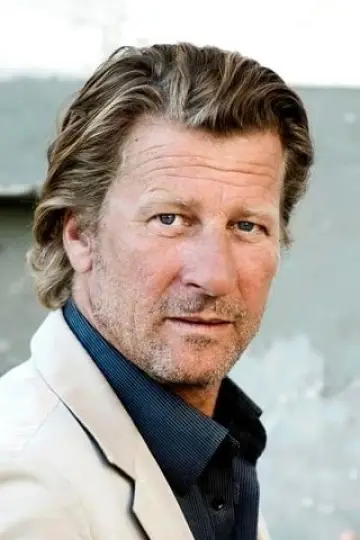 Photo Michael von Au #522976