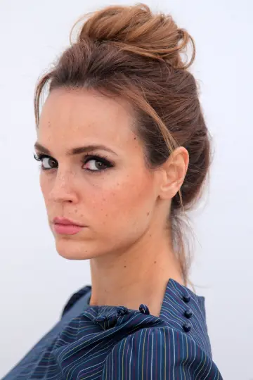 Photo Erin Cahill #16506