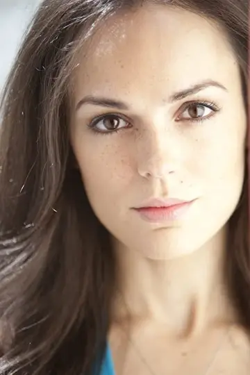 Photo Erin Cahill #16507