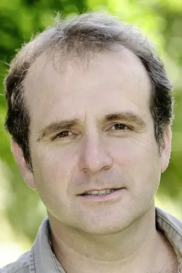 Photo Jean-Christian Fraiscinet #244839