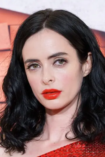 Photo Krysten Ritter #50134