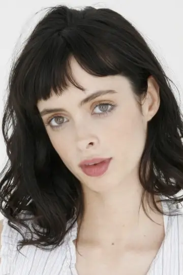Photo Krysten Ritter #50135