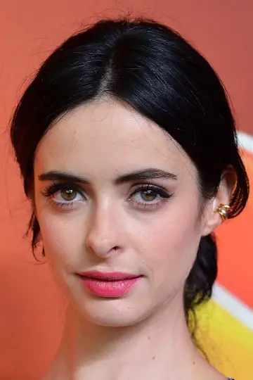 Photo Krysten Ritter #50136