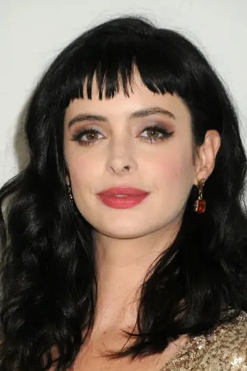 Photo Krysten Ritter #50138