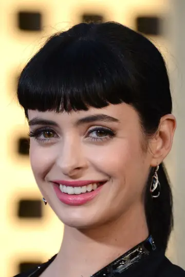 Photo Krysten Ritter #50141