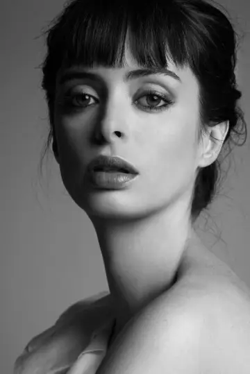 Photo Krysten Ritter #50143