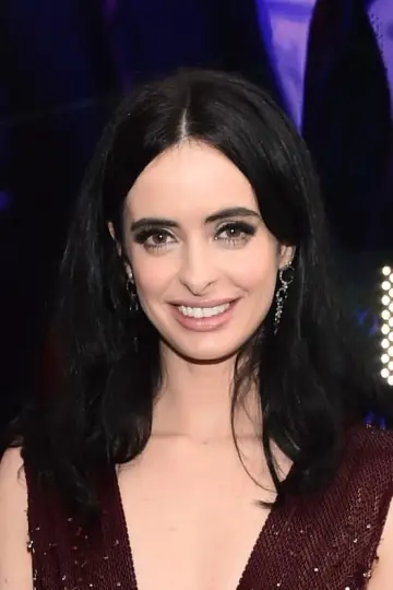 Photo Krysten Ritter #50146