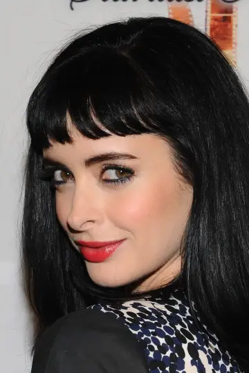 Photo Krysten Ritter #50149