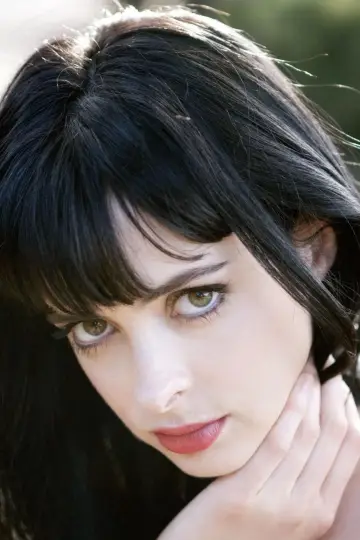 Photo Krysten Ritter #50154