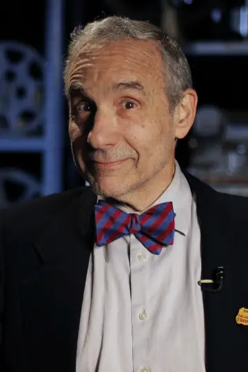 Photo Lloyd Kaufman #327271