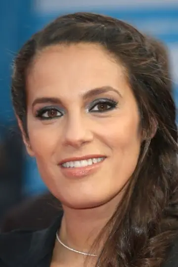Photo Elisa Tovati #223601