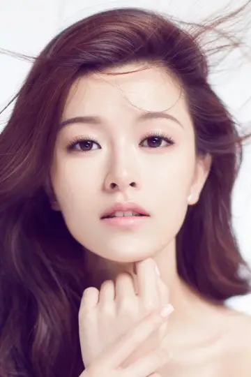 Photo Janice Man #82684