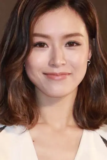 Photo Janice Man #82686