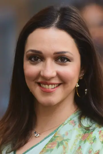 Photo Nauheed Cyrusi #399217