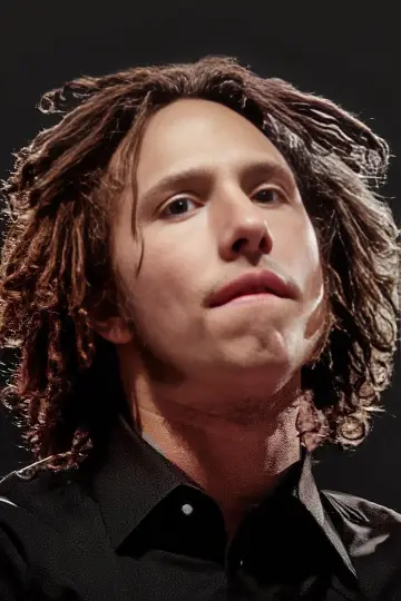 Photo Zack De La Rocha #395448