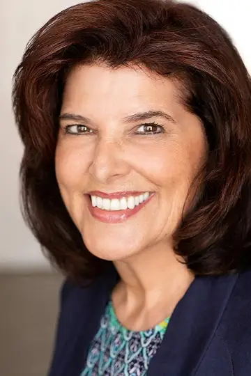 Photo Gail Borges #215618