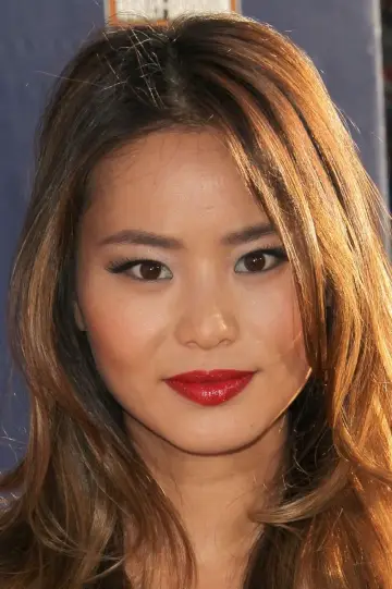 Photo Jamie Chung #67443