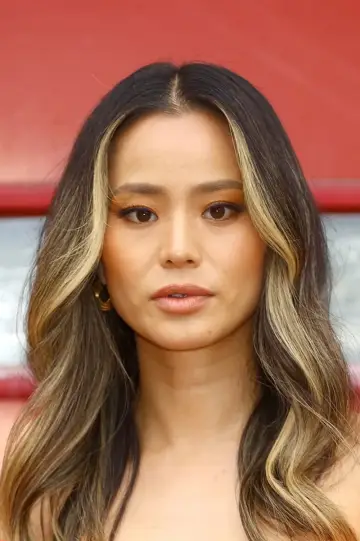 Photo Jamie Chung #67444