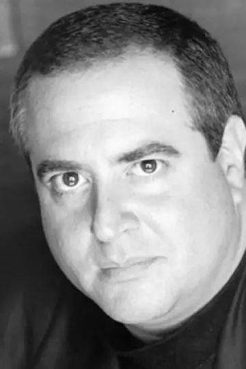 Photo Nick Vallelonga #11798