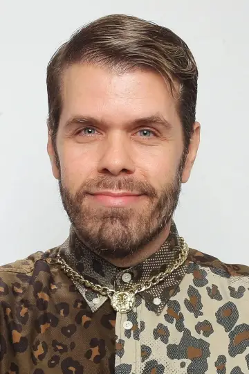 Photo Perez Hilton #242628