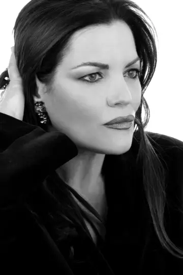 Photo Cristina Donadio #161265