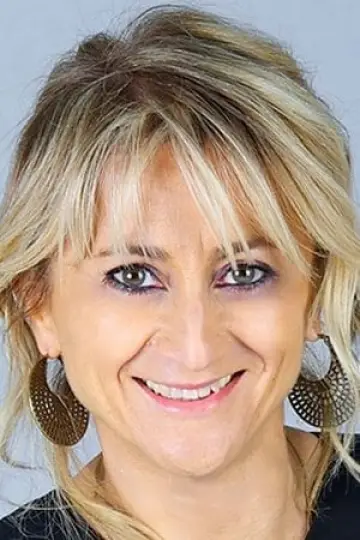 Photo Luciana Littizzetto #127286